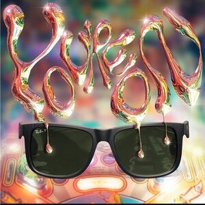 Moving Sale! ALL kind offers accepted!!